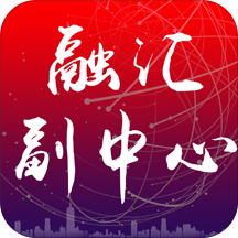 华HTH体会 Official:共建信任与共享的社区氛围