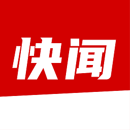 问鼎首页,见证每一个闪亮的时刻
